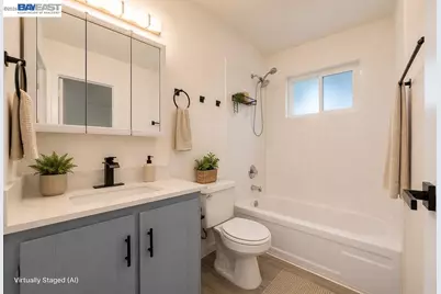 7367 Single Way, Citrus Heights, CA 95610 - Photo 33