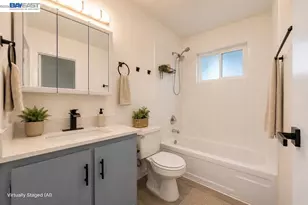 7367 Single Way, Citrus Heights, CA 95610 - Photo 33