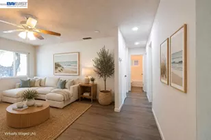 7367 Single Way, Citrus Heights, CA 95610 - Photo 9