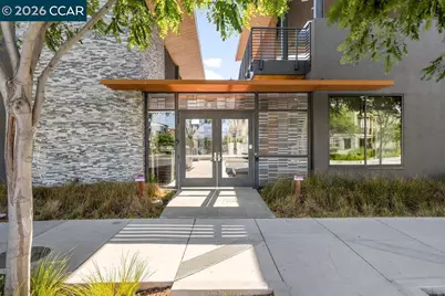 5772 Juniper Way, Dublin, CA 94568 - Photo 49