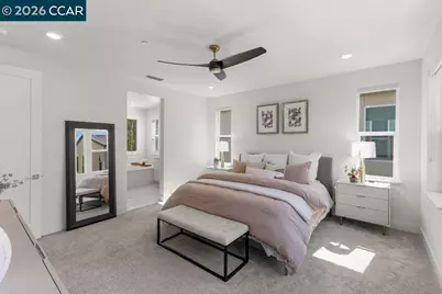 5772 Juniper Way, Dublin, CA 94568 - Photo 19