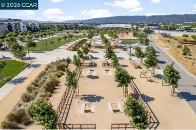 5772 Juniper Way, Dublin, CA 94568 - Photo 55