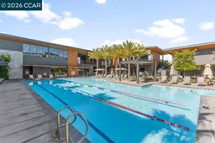 5772 Juniper Wy, Dublin, CA 94568 - Photo 47