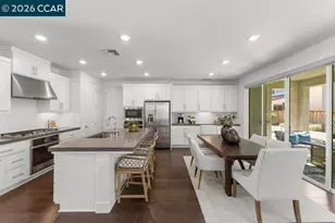 5772 Juniper Wy, Dublin, CA 94568 - Photo 7