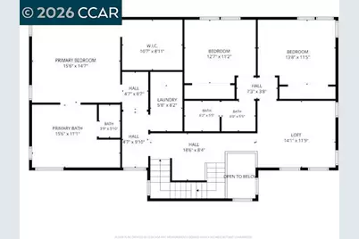 5772 Juniper Way, Dublin, CA 94568 - Photo 59