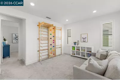 5772 Juniper Way, Dublin, CA 94568 - Photo 25