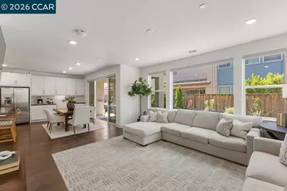 5772 Juniper Way, Dublin, CA 94568 - Photo 11