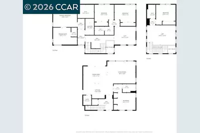 5772 Juniper Way, Dublin, CA 94568 - Photo 61