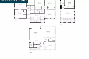 5772 Juniper Wy, Dublin, CA 94568 - Photo 61