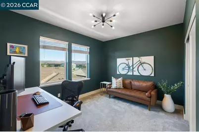 5772 Juniper Way, Dublin, CA 94568 - Photo 37