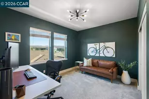 5772 Juniper Wy, Dublin, CA 94568 - Photo 37
