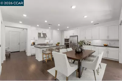 5772 Juniper Way, Dublin, CA 94568 - Photo 13