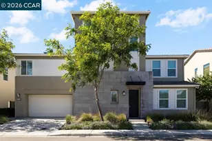 5772 Juniper Wy, Dublin, CA 94568 - Photo 1
