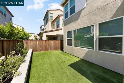 5772 Juniper Way, Dublin, CA 94568 - Photo 43