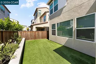5772 Juniper Wy, Dublin, CA 94568 - Photo 43