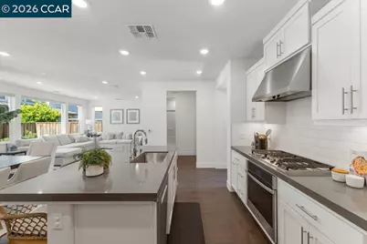 5772 Juniper Way, Dublin, CA 94568 - Photo 5