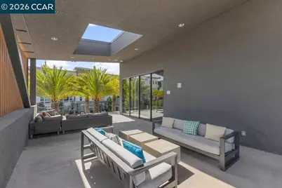 5772 Juniper Way, Dublin, CA 94568 - Photo 51