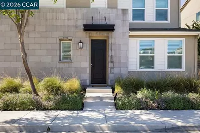 5772 Juniper Way, Dublin, CA 94568 - Photo 3
