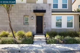 5772 Juniper Wy, Dublin, CA 94568 - Photo 3