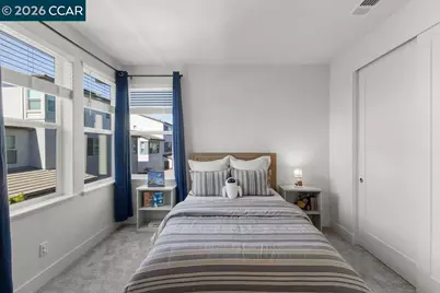 5772 Juniper Way, Dublin, CA 94568 - Photo 31