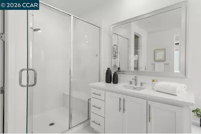 5772 Juniper Way, Dublin, CA 94568 - Photo 23