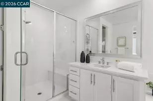 5772 Juniper Wy, Dublin, CA 94568 - Photo 23