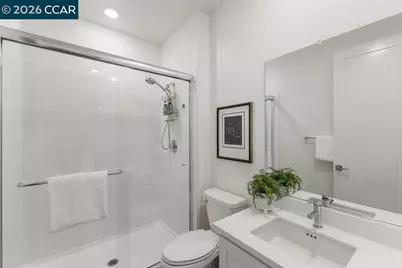 5772 Juniper Way, Dublin, CA 94568 - Photo 27