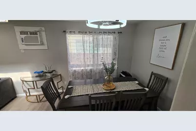 56 Madill St, Antioch, CA 94509 - Photo 15
