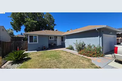 56 Madill St, Antioch, CA 94509 - Photo 1