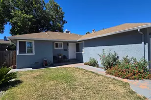 56 Madill St, Antioch, CA 94509 - Photo 1