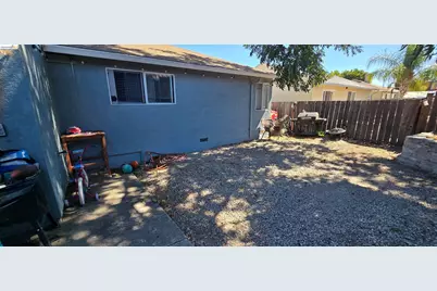 56 Madill St, Antioch, CA 94509 - Photo 25