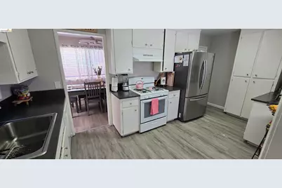 56 Madill St, Antioch, CA 94509 - Photo 11