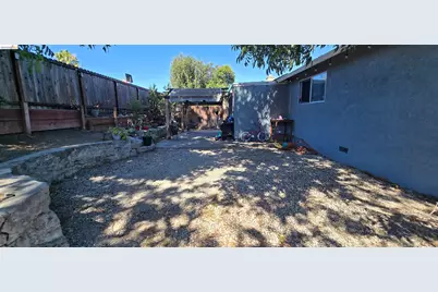 56 Madill St, Antioch, CA 94509 - Photo 29