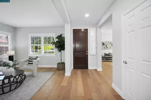 1518 Colchester St, Danville, CA 94506 - Photo 9