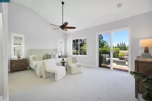 1518 Colchester St, Danville, CA 94506 - Photo 25
