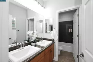 1518 Colchester St, Danville, CA 94506 - Photo 39