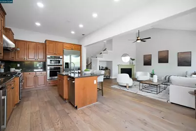 1518 Colchester St, Danville, CA 94506 - Photo 21