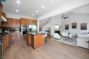 1518 Colchester St, Danville, CA 94506 - Photo 21