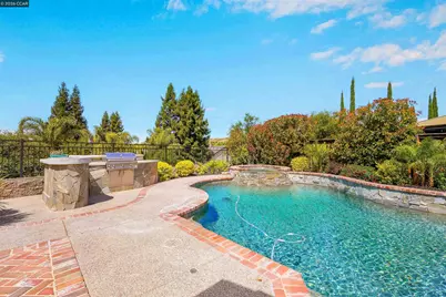 1518 Colchester St, Danville, CA 94506 - Photo 5