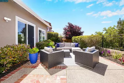 1518 Colchester St, Danville, CA 94506 - Photo 43