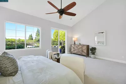 1518 Colchester St, Danville, CA 94506 - Photo 27