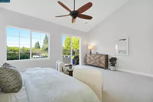 1518 Colchester St, Danville, CA 94506 - Photo 27