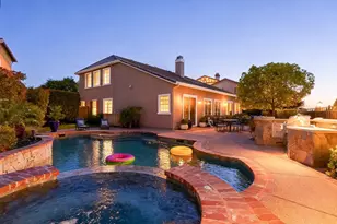 1518 Colchester St, Danville, CA 94506 - Photo 1