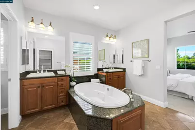 1518 Colchester St, Danville, CA 94506 - Photo 29