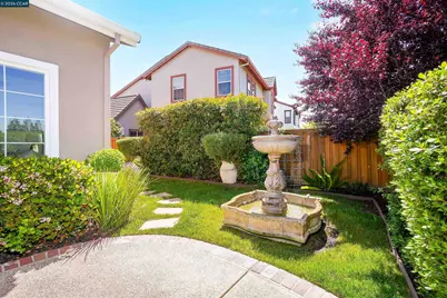 1518 Colchester St, Danville, CA 94506 - Photo 51