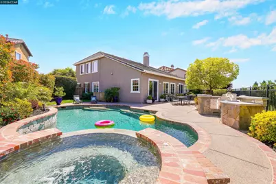 1518 Colchester St, Danville, CA 94506 - Photo 47
