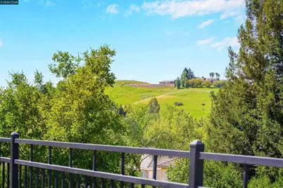 1518 Colchester St, Danville, CA 94506 - Photo 49
