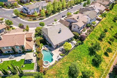 1518 Colchester St, Danville, CA 94506 - Photo 57