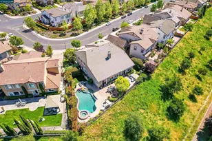 1518 Colchester St, Danville, CA 94506 - Photo 57
