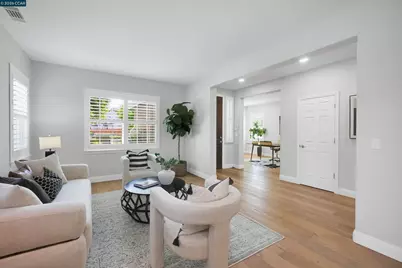 1518 Colchester St, Danville, CA 94506 - Photo 13